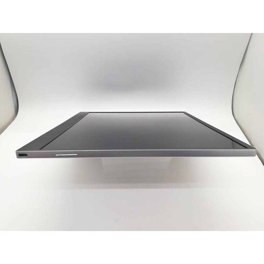 中古】LG電子 LG gram +view 16MR70 モバイルモニター [16インチ