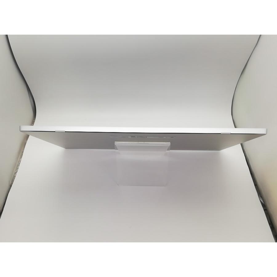 中古】LG電子 LG gram +view 16MR70 モバイルモニター [16インチ