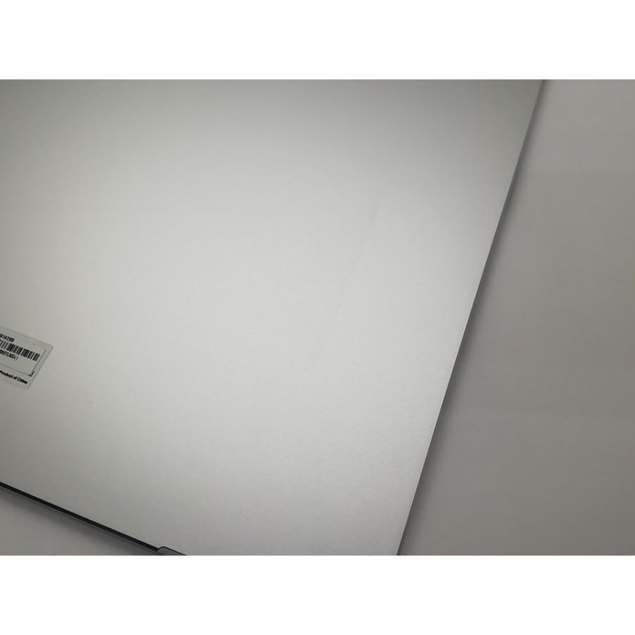 中古】LG電子 LG gram +view 16MR70 モバイルモニター [16インチ