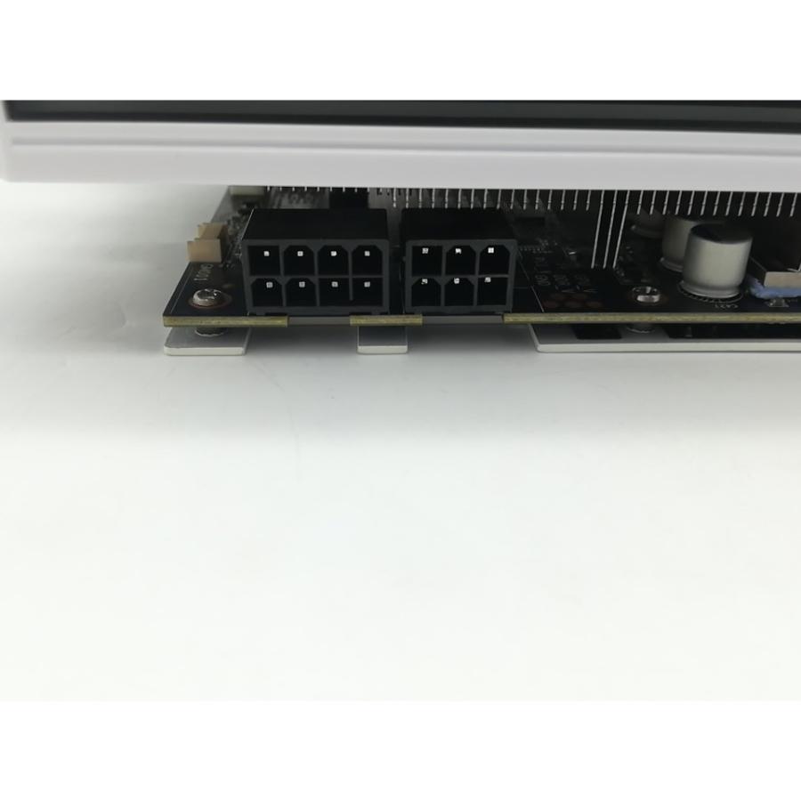 中古】玄人志向 GK-RTX2070SP-E8GB/WHITE/TP RTX2070Super/8GB(GDDR6