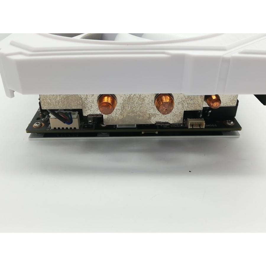 中古】玄人志向 GK-RTX2070SP-E8GB/WHITE/TP RTX2070Super/8GB(GDDR6