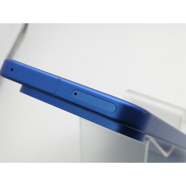 中古】Google 国内版 【SIMフリー】 Pixel 10 インディゴ 12GB 128GB