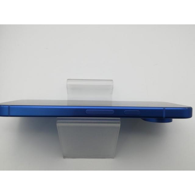 中古】Google 国内版 【SIMフリー】 Pixel 10 インディゴ 12GB 128GB