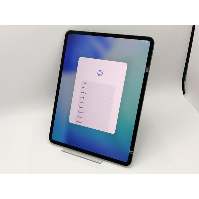 中古】Apple 【Wi-Fi】 13インチ iPad Pro（M5/2025） 512GB スペース