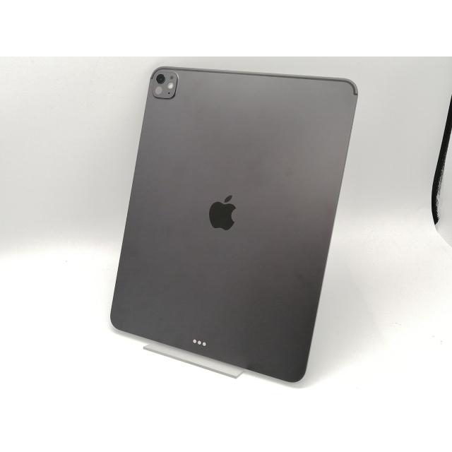 中古】Apple 【Wi-Fi】 13インチ iPad Pro（M5/2025） 512GB スペース