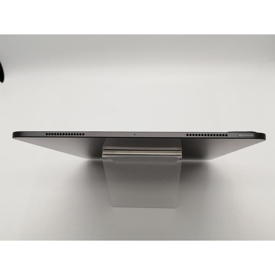中古】Apple 【Wi-Fi】 13インチ iPad Pro（M5/2025） 512GB スペース