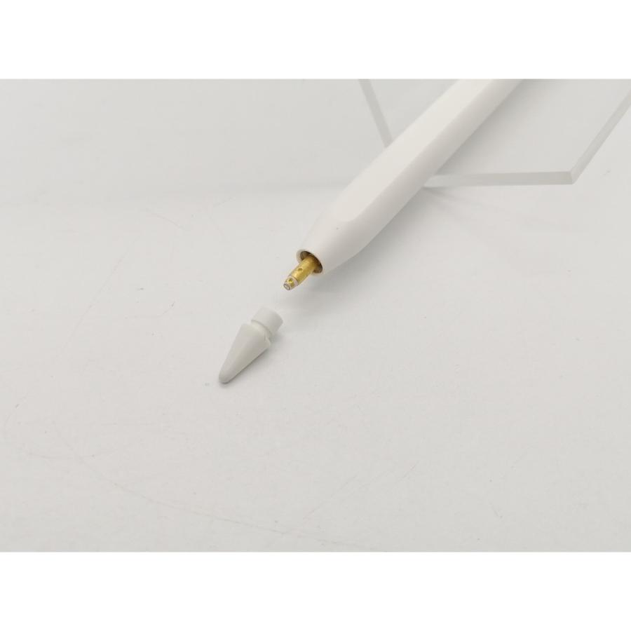 中古】Apple Apple Pencil（第2世代） MU8F2J/A【秋葉2号】保証期間1