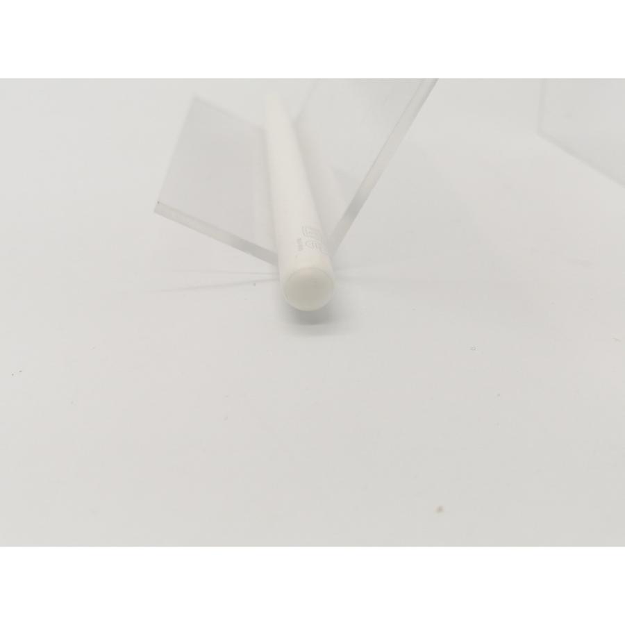 中古】Apple Apple Pencil（第2世代） MU8F2J/A【秋葉2号】保証期間1