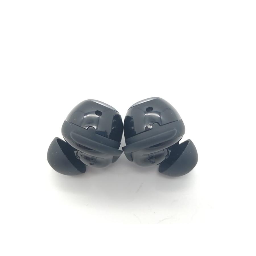 中古】BOSE QuietComfort Ultra Earbuds [ブラック]【秋葉2号】保証