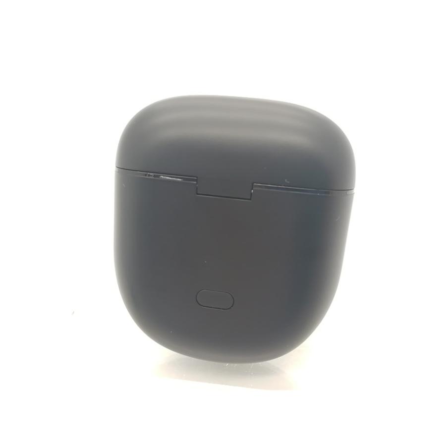 中古】BOSE QuietComfort Ultra Earbuds [ブラック]【秋葉2号】保証