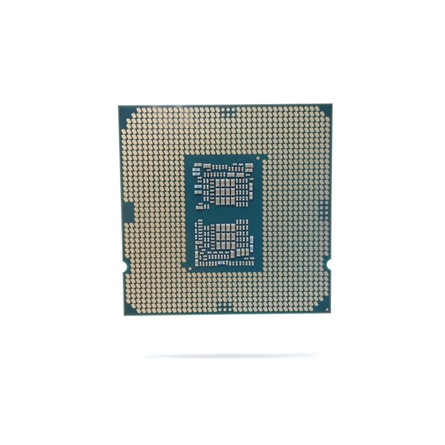 中古】Intel Core i9-10850K (3.6GHz/TB:5.1GHz/TVB:5.2GHz) bulk