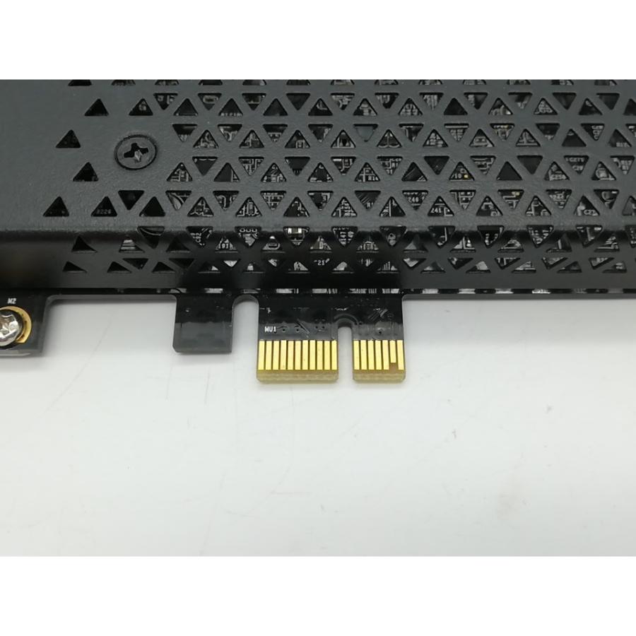 中古】AVerMedia Live Gamer HD 2 C988【秋葉2号】保証期間1週間