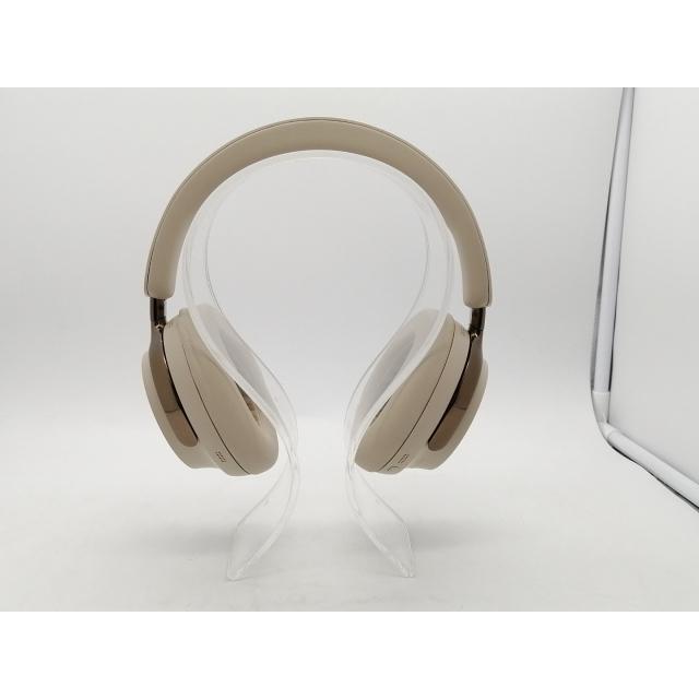 中古】BOSE QuietComfort Ultra Headphones 第2世代 [ドリフトウッド