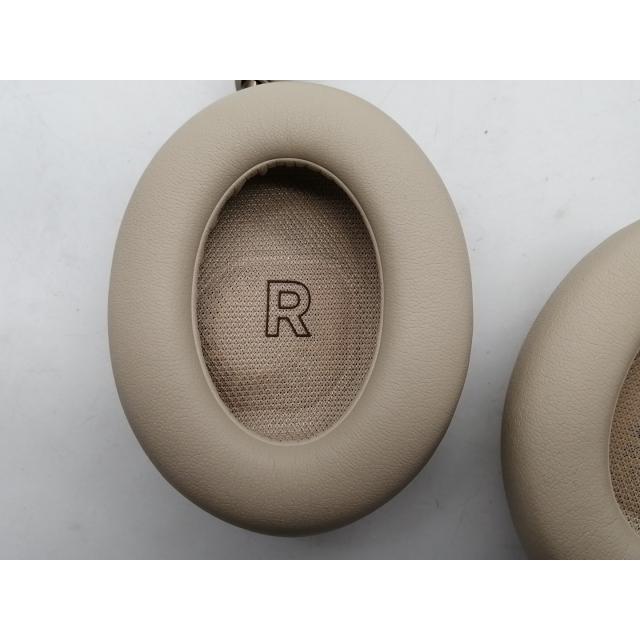 中古】BOSE QuietComfort Ultra Headphones 第2世代 [ドリフトウッド