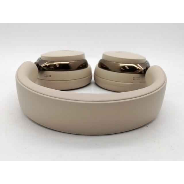 中古】BOSE QuietComfort Ultra Headphones 第2世代 [ドリフトウッド