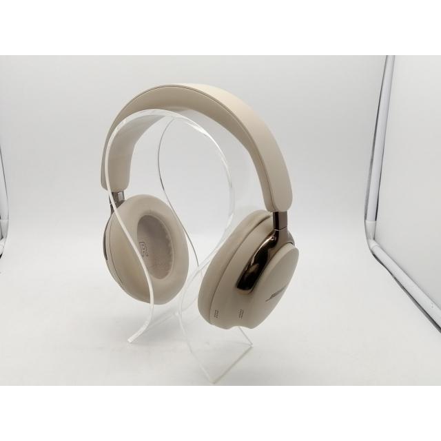 中古】BOSE QuietComfort Ultra Headphones 第2世代 [ドリフトウッド