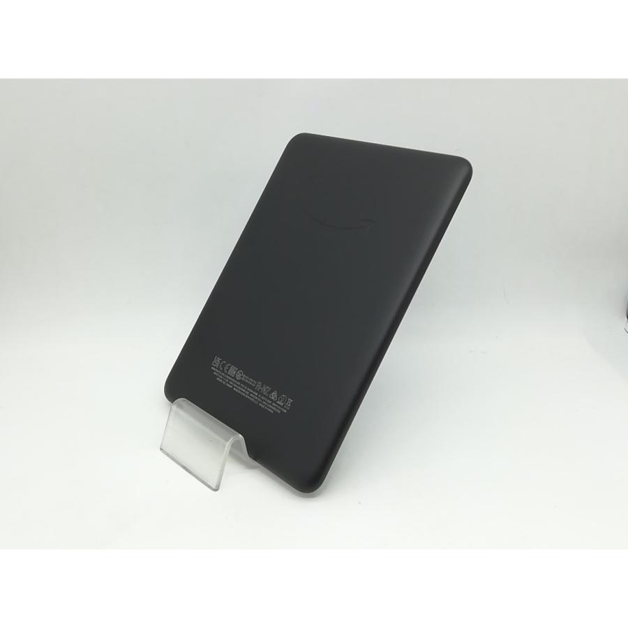 中古】Amazon Kindle Paperwhite 7インチ Wi-Fi シグニチャー