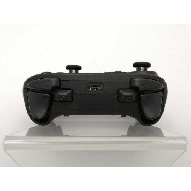 【中古】Razer Wolverine V3 Pro (RZ06-05200100-R3M1) Wireless(2.4G)/Bluetooth/USB-C【秋葉2号】保証期間１週間_2