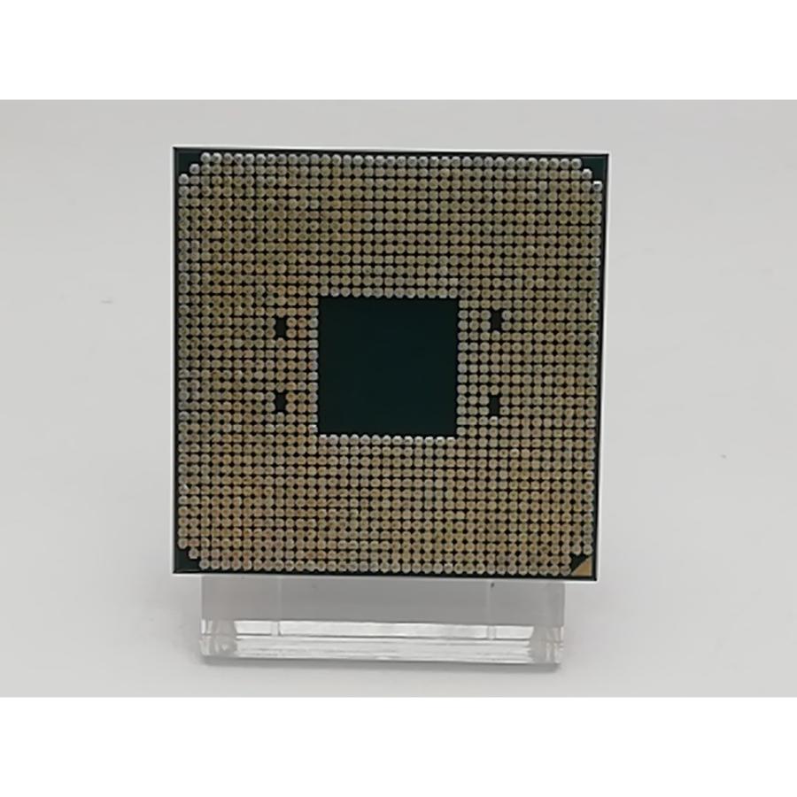 中古】AMD Ryzen 5 5600X (3.7GHz/TC:4.6GHz) BOX AM4/6C/12T/L3 32MB