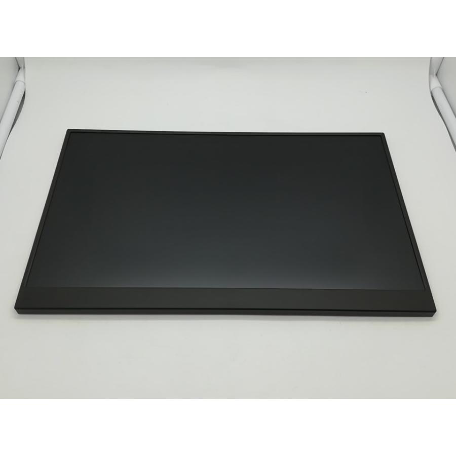 中古】MagicRaven P156A06 15.6インチモバイル(FHD/1920x1080)【秋葉2