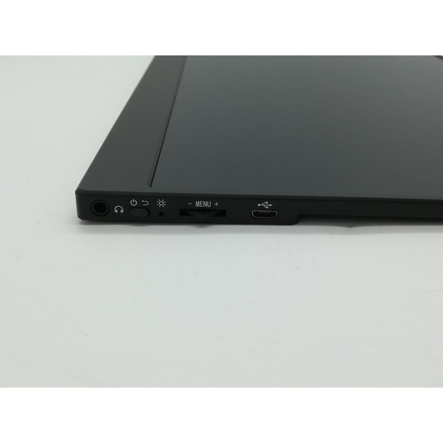 中古】MagicRaven P156A06 15.6インチモバイル(FHD/1920x1080)【秋葉2