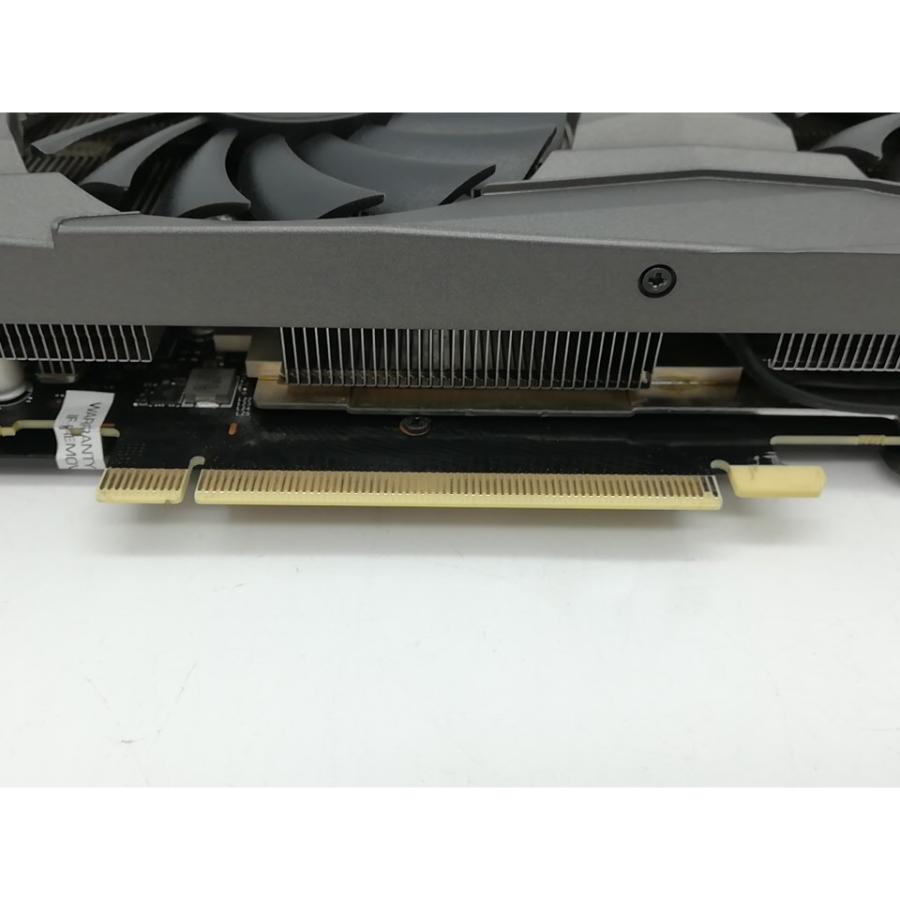 中古】Inno3D GEFORCE RTX 3070 TWIN X2 OC（N30702-08D6X-1710VA32L