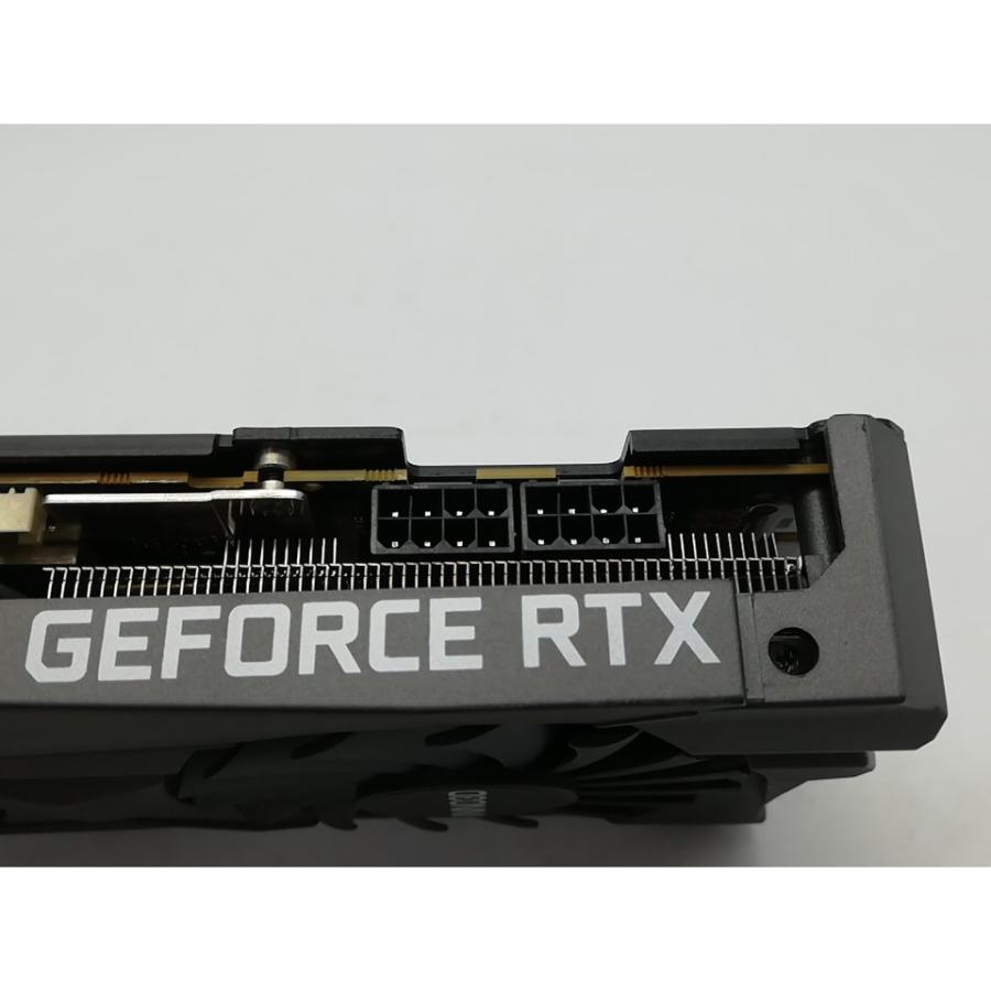 中古】Inno3D GEFORCE RTX 3070 TWIN X2 OC（N30702-08D6X-1710VA32L