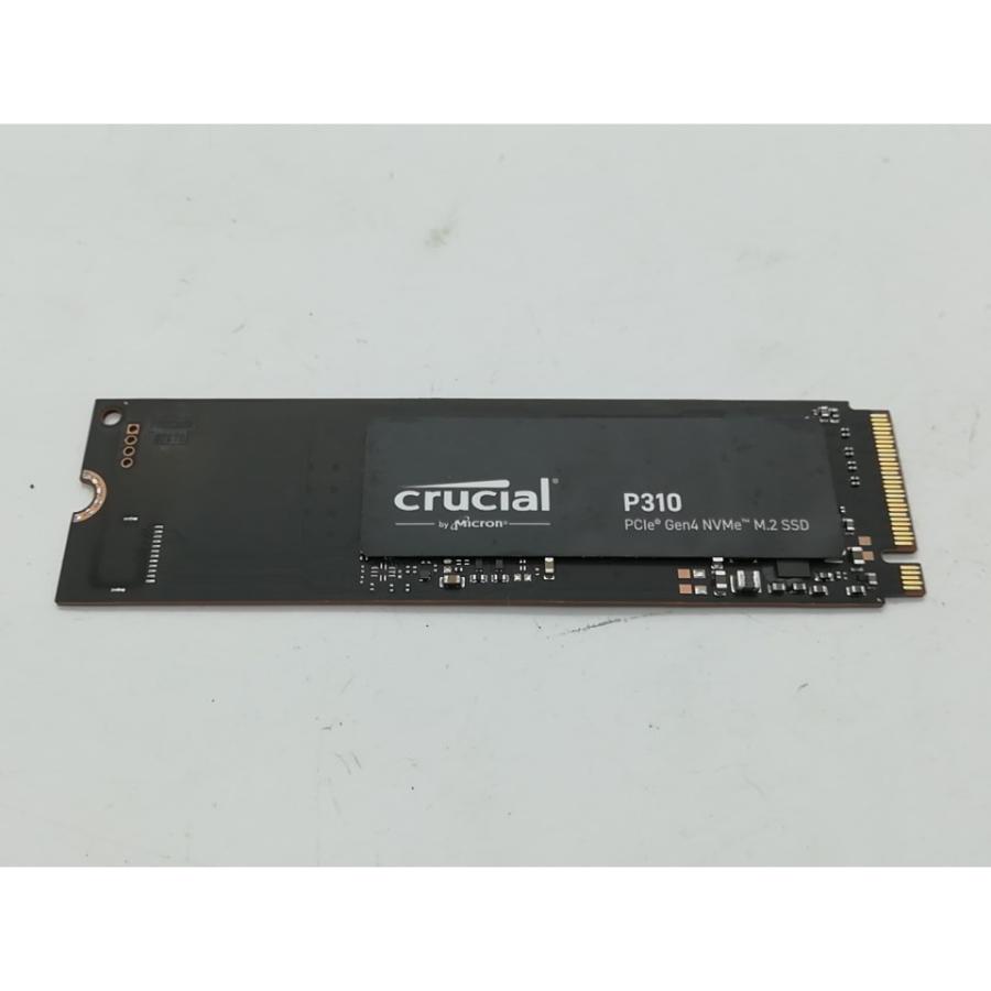 即決 未開封新品 HP SSD M.2 500G NVMe 中古】各社 500GB SSD (M.2 2280/PCIe4.0 NVMe)【秋葉2号】保証期間1