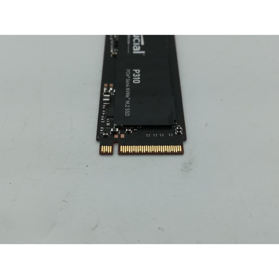 500GB M.2 NVMe SSD 中古 本体のみ 中古】各社 500GB SSD (M.2 2280/PCIe4.0 NVMe)【秋葉2号】保証期間1