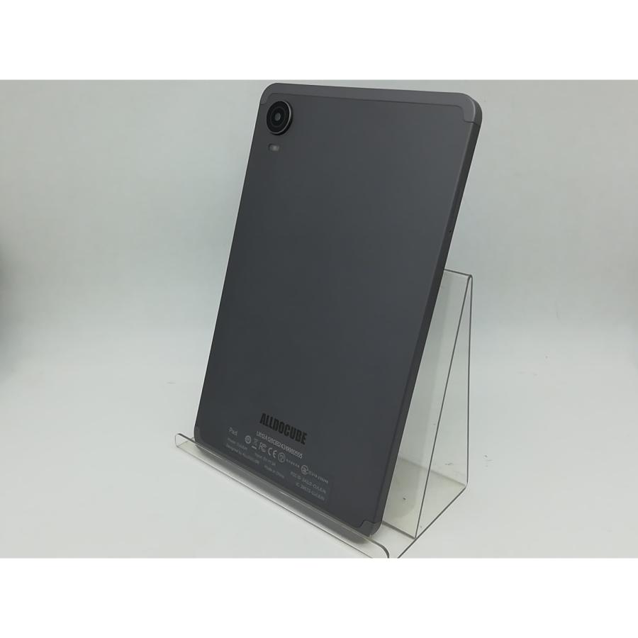 【中古美品】ALLDPCOBE iplay60 mini turbo 中古】ALLDOCUBE 国内版 【Wi-Fi】 iPlay 60 Mini Turbo 8GB 128GB
