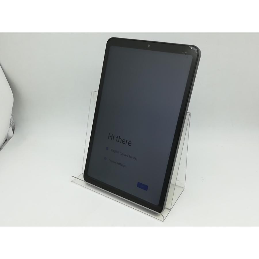 中古】ALLDOCUBE 国内版 【Wi-Fi】 iPlay 60 Mini Turbo 8GB 128GB