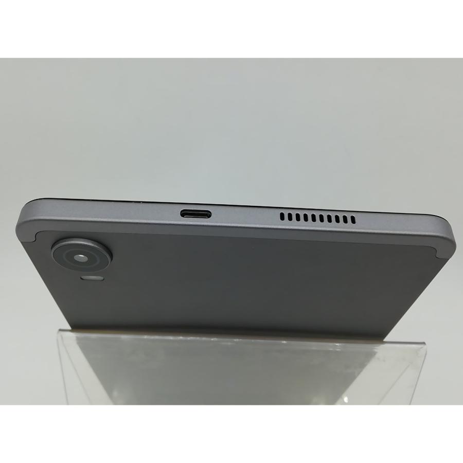 中古】ALLDOCUBE 国内版 【Wi-Fi】 iPlay 60 Mini Turbo 8GB 128GB