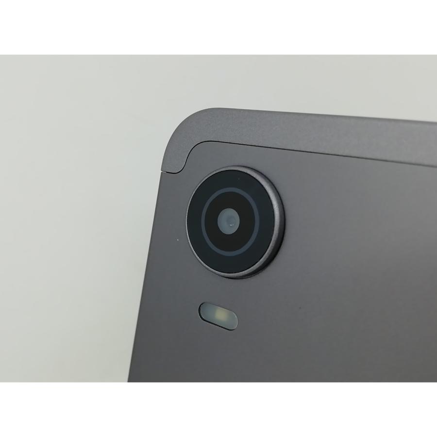 中古】ALLDOCUBE 国内版 【Wi-Fi】 iPlay 60 Mini Turbo 8GB 128GB