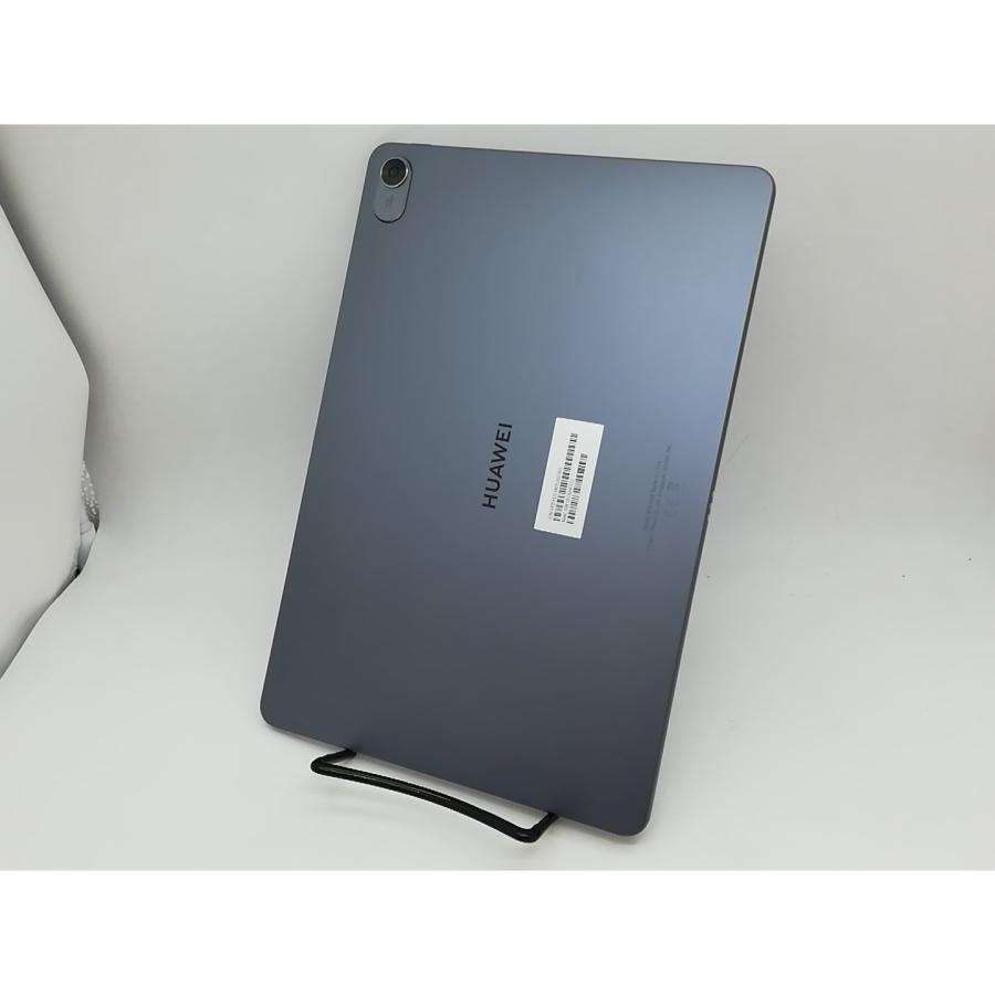 中古】Huawei 国内版 【Wi-Fi】 MatePad 11.5 6GB 128GB BTK-W09