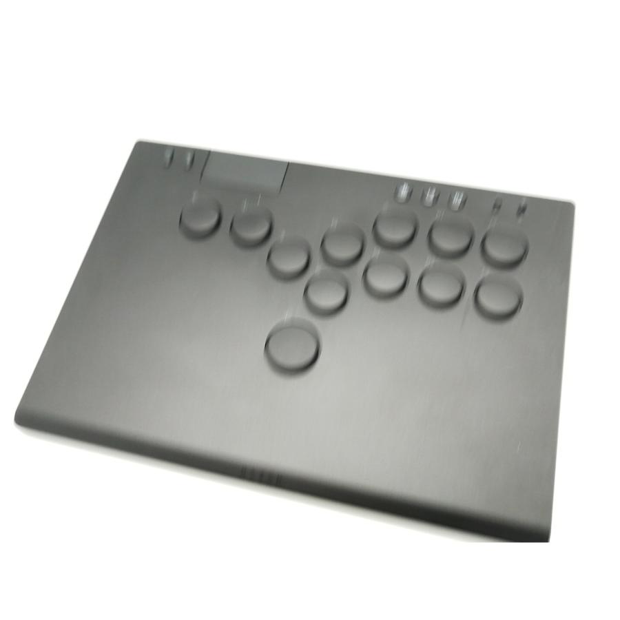 中古】Razer Kitsune レバーレスコントローラ RZ06-05020100-R3A1 