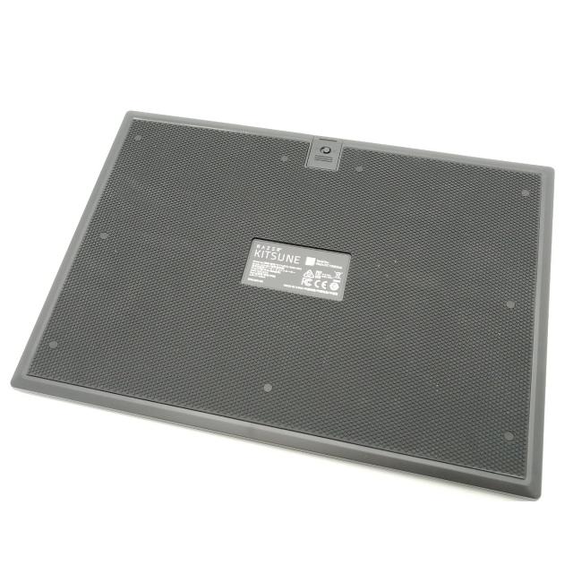中古】Razer Kitsune レバーレスコントローラ RZ06-05020100-R3A1
