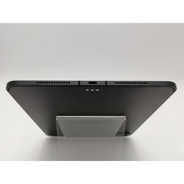 中古】Apple 国内版 【SIMフリー】 11インチ iPad Pro（M4/2024） 1TB