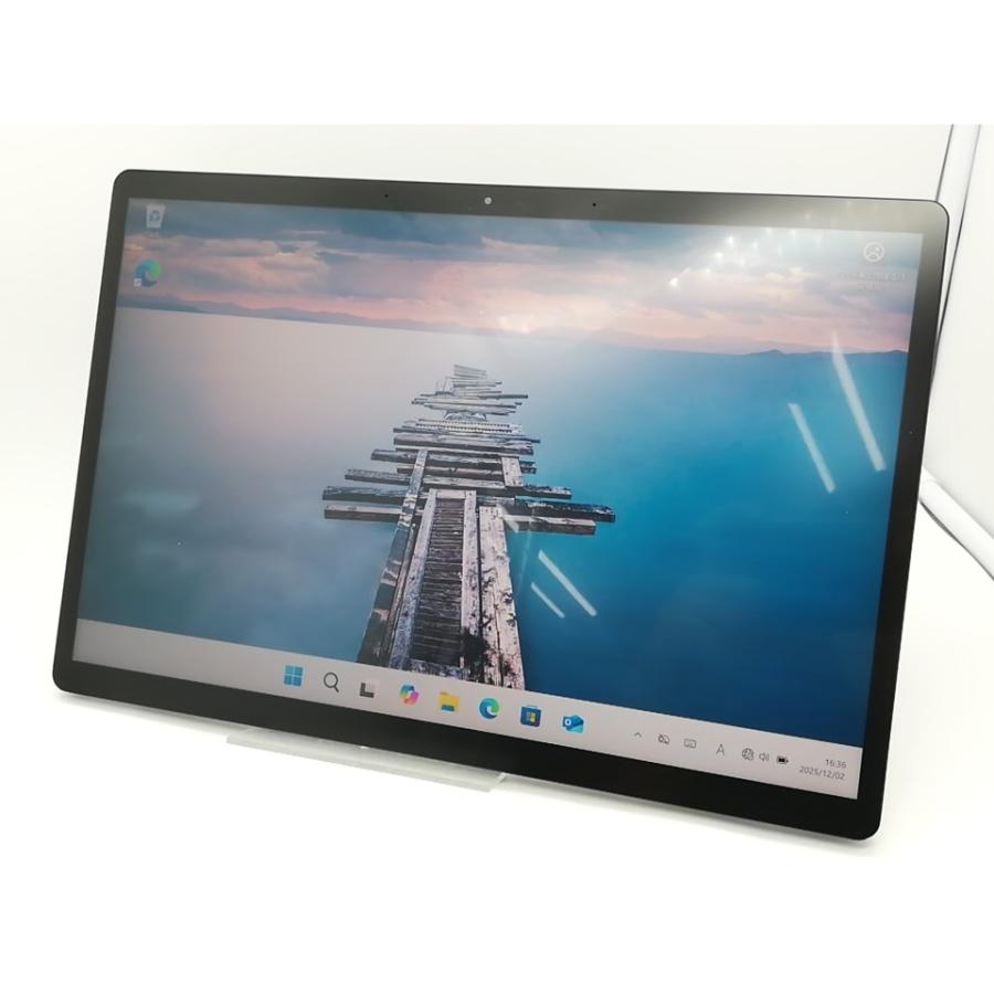 中古】MINISFORUM MINISFORUM V3 AMD AI 【R7 8840U 32G 1T(SSD) 780M