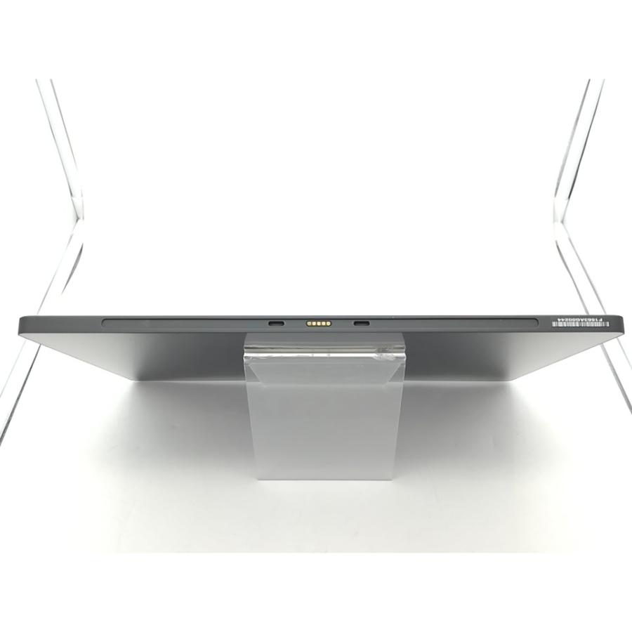 中古】MINISFORUM MINISFORUM V3 AMD AI 【R7 8840U 32G 1T(SSD) 780M