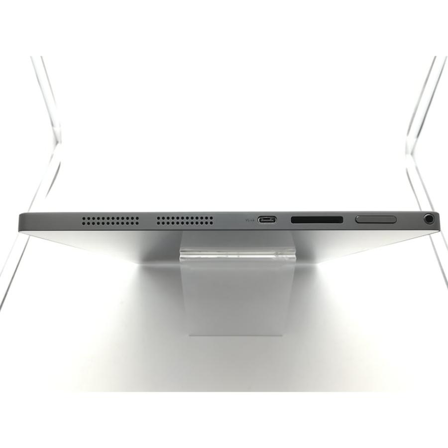 中古】MINISFORUM MINISFORUM V3 AMD AI 【R7 8840U 32G 1T(SSD) 780M