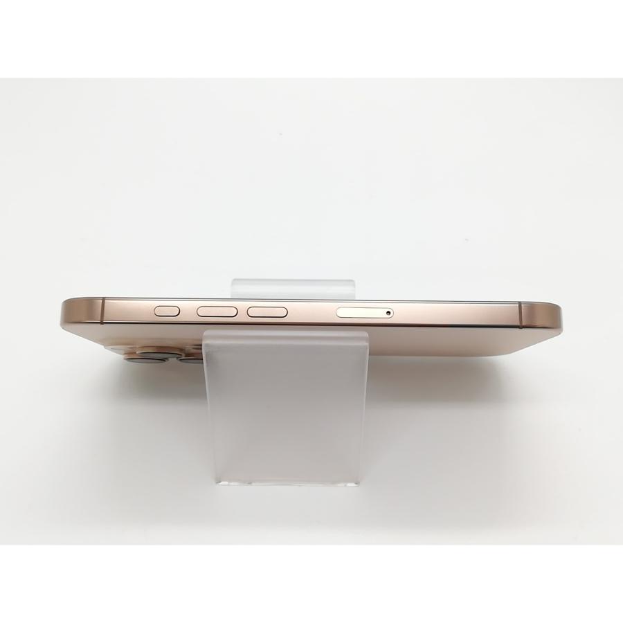 【中古】Apple 国内版 【SIMフリー】 iPhone 16 Pro 256GB デザートチタニウム MYN23J/A【福岡天神】保証期間１ヶ月【ランクB】の画像