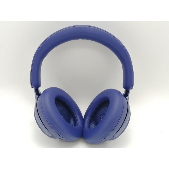 中古】BOSE QuietComfort Ultra Headphones 第2世代 [ミッドナイト