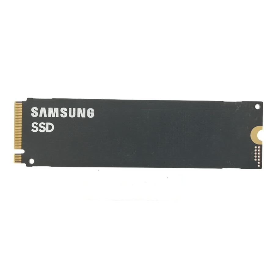 中古】各社 512GB SSD (M.2 2280/PCIe3.0 NVMe)【秋葉2号】保証期間1
