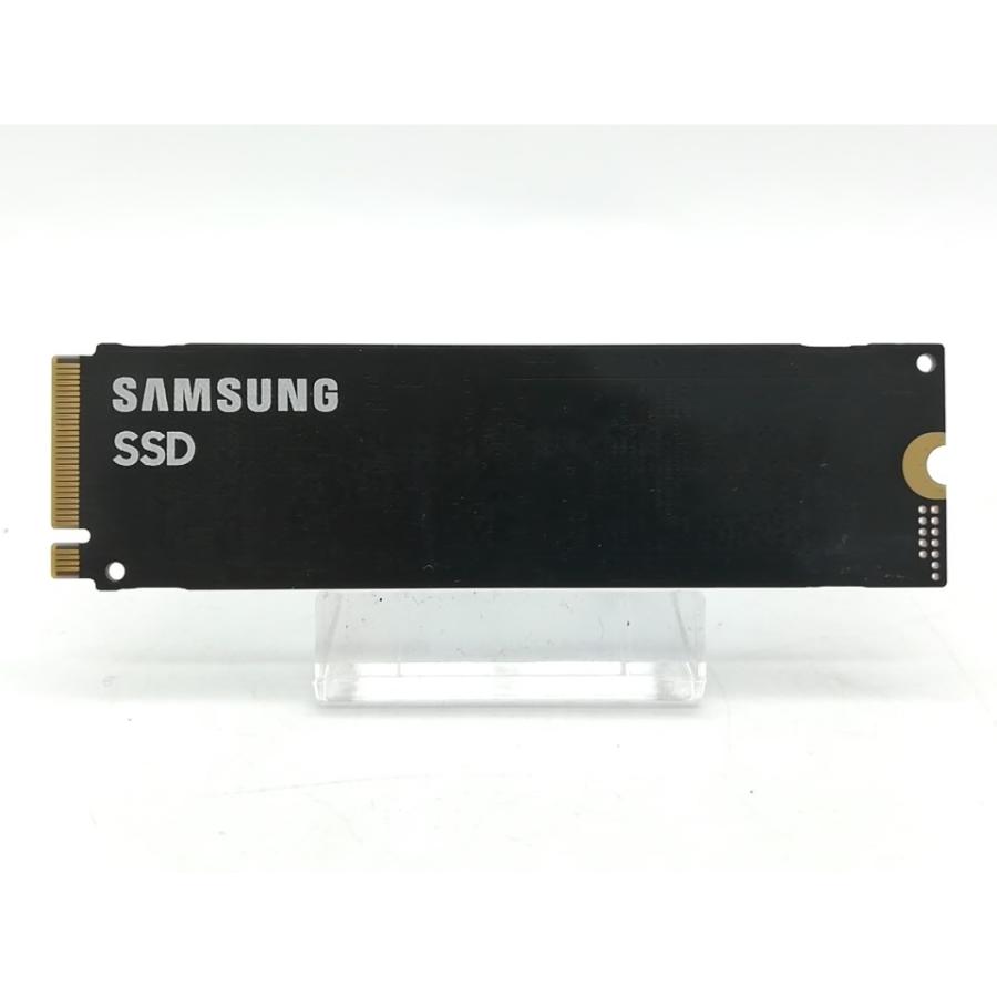 Ssd 2tb ２個セット　中古 楽天市場】ssd 2tbの通販