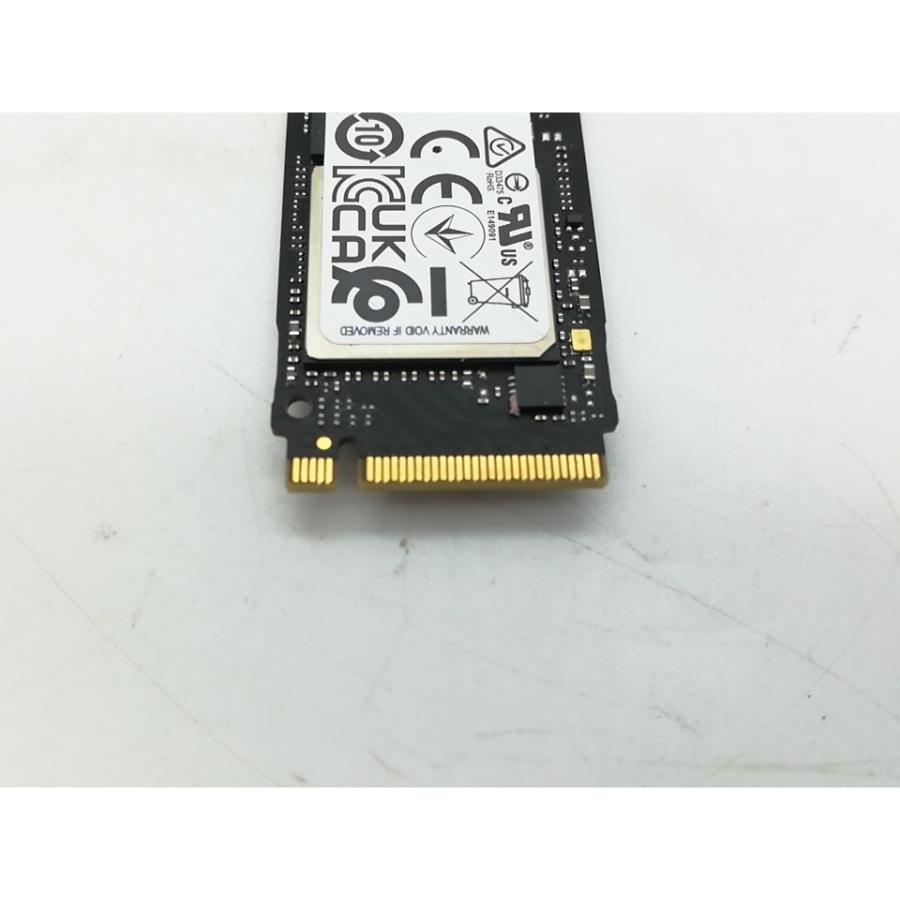 中古】各社 512GB SSD (M.2 2280/PCIe3.0 NVMe)【秋葉2号】保証期間1