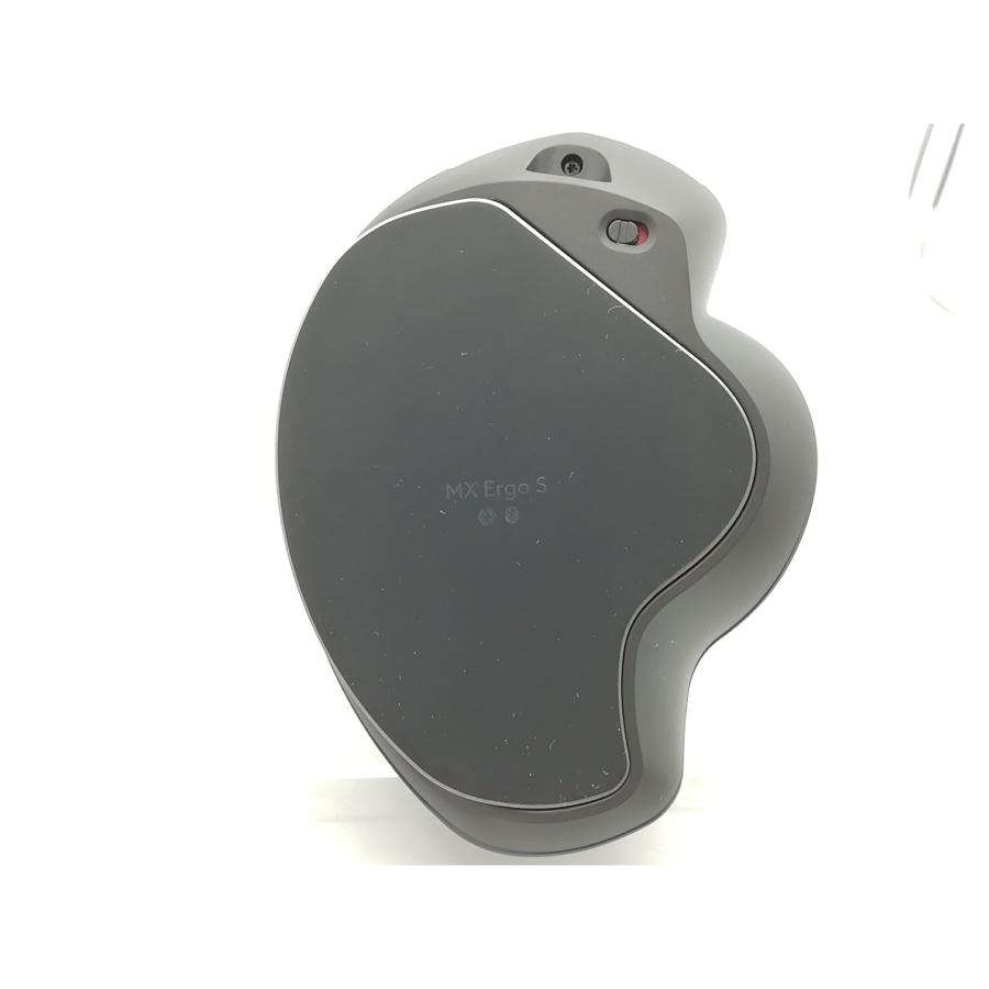 中古】Logicool Wireless Trackball MX ERGO S MXTB2d【秋葉2号】保証