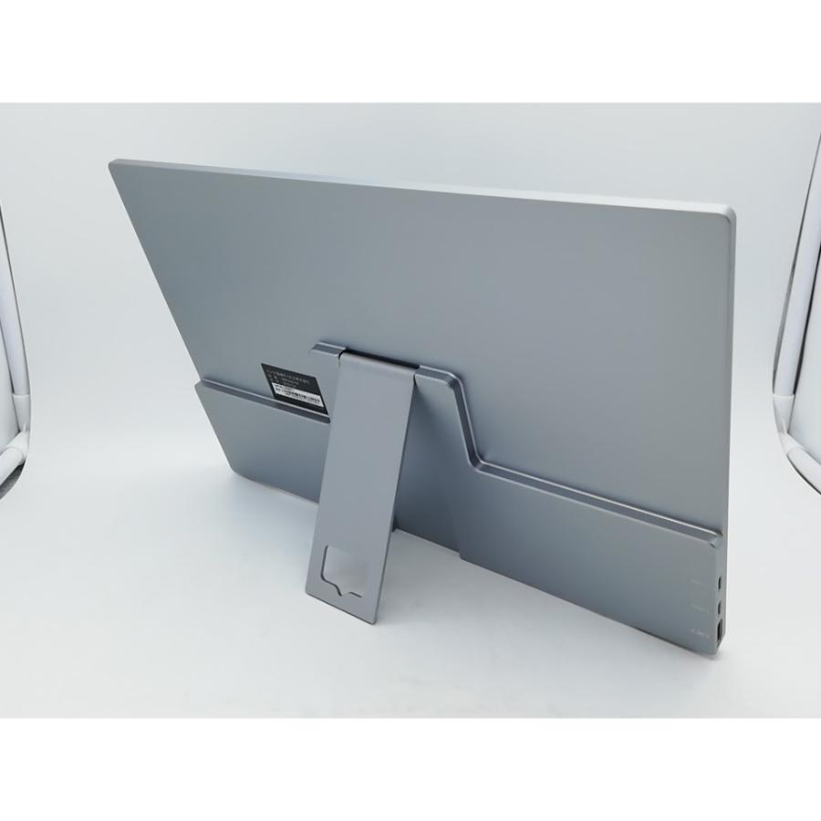 中古】ヨドバシカメラ モバイルモニター 14インチ フルHD IPSパネル