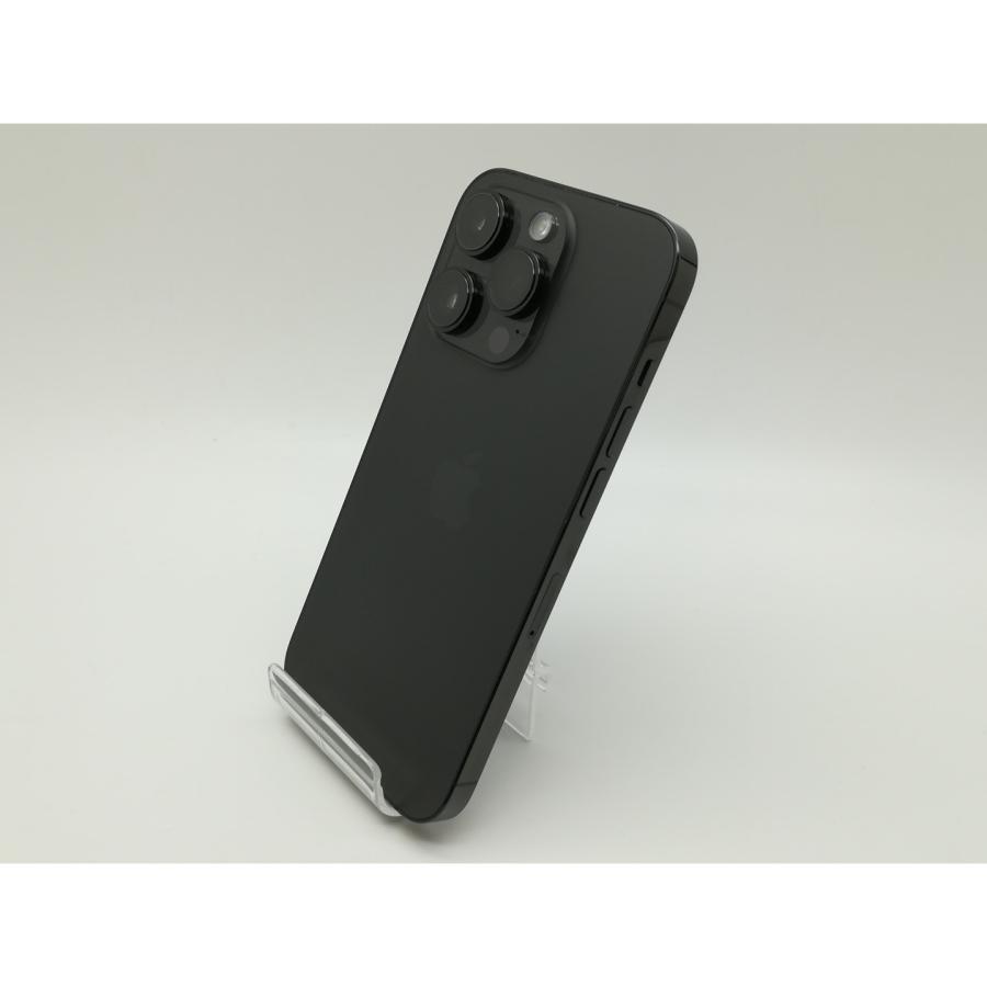 中古】Apple 国内版 【SIMフリー】 iPhone 14 Pro 256GB