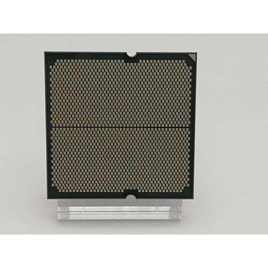 中古】AMD Ryzen 7 7700 (3.8GHz/TC:5.3GHz) BOX AM5/8C/16T/L3 32MB