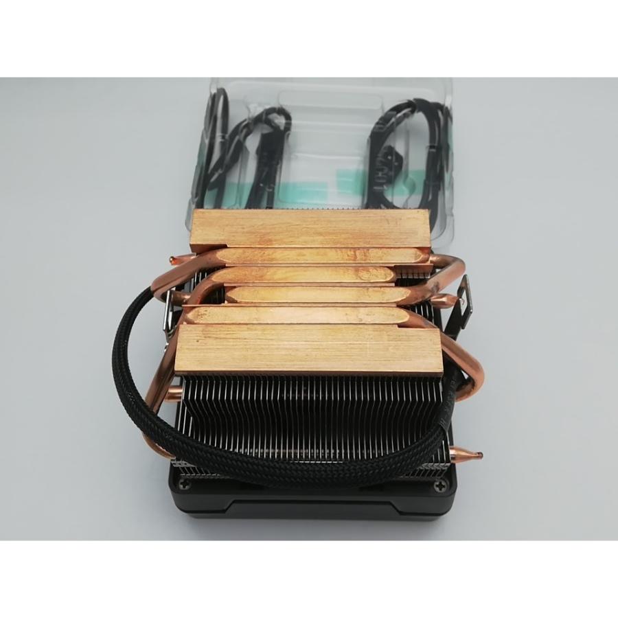 中古】AMD Ryzen 7 7700 (3.8GHz/TC:5.3GHz) BOX AM5/8C/16T/L3 32MB
